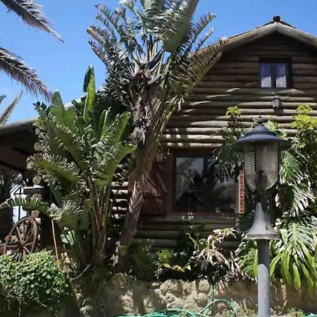 Casa Da Rustica Villa Atalaia de Cima Bagian luar foto