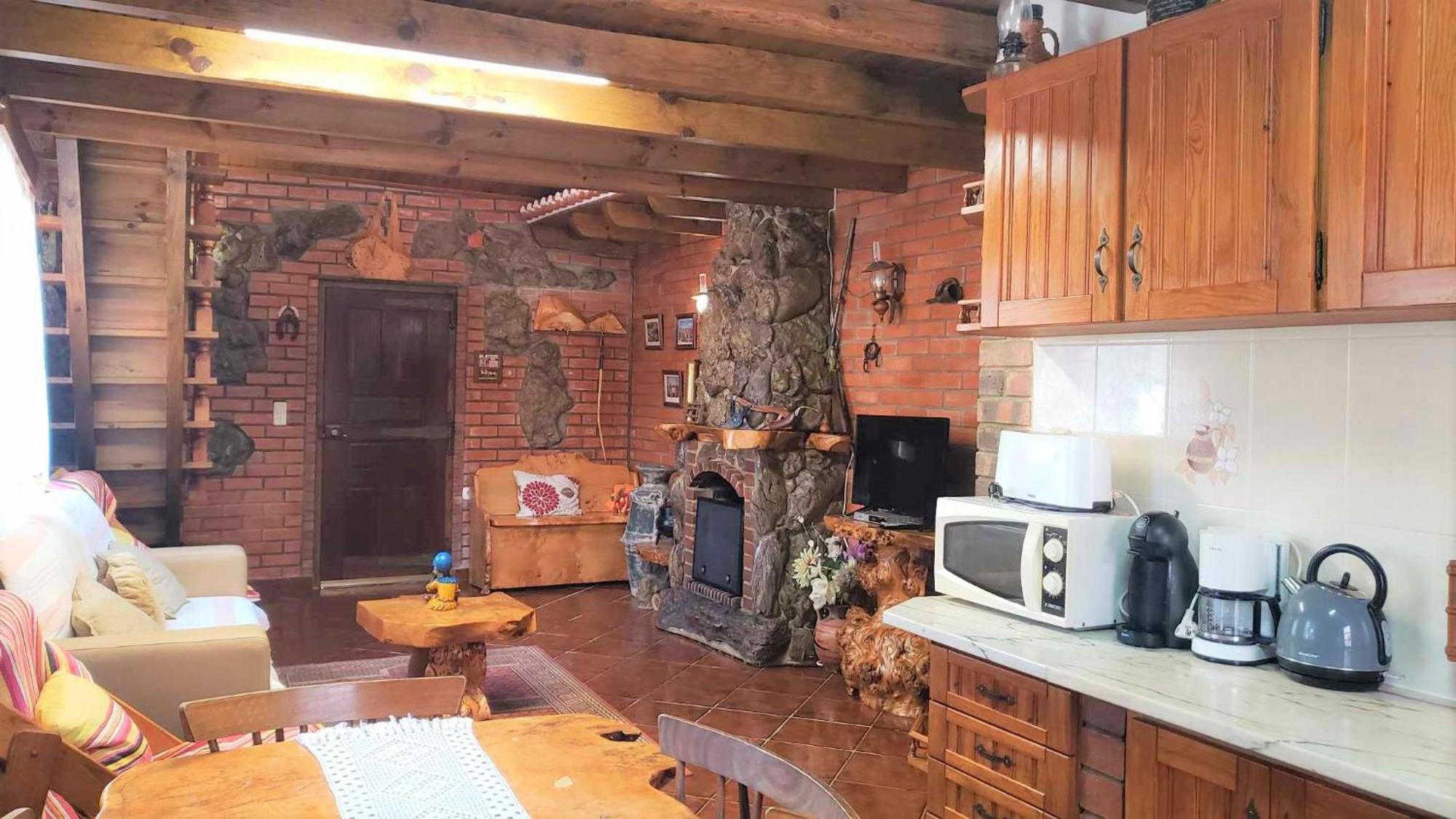 Casa Da Rustica Villa Atalaia de Cima Bagian luar foto
