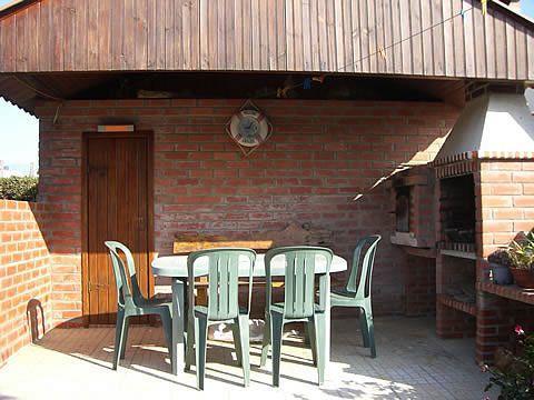 Casa Da Rustica Villa Atalaia de Cima Bagian luar foto